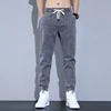 2135 gris