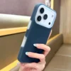 Bleu foncé