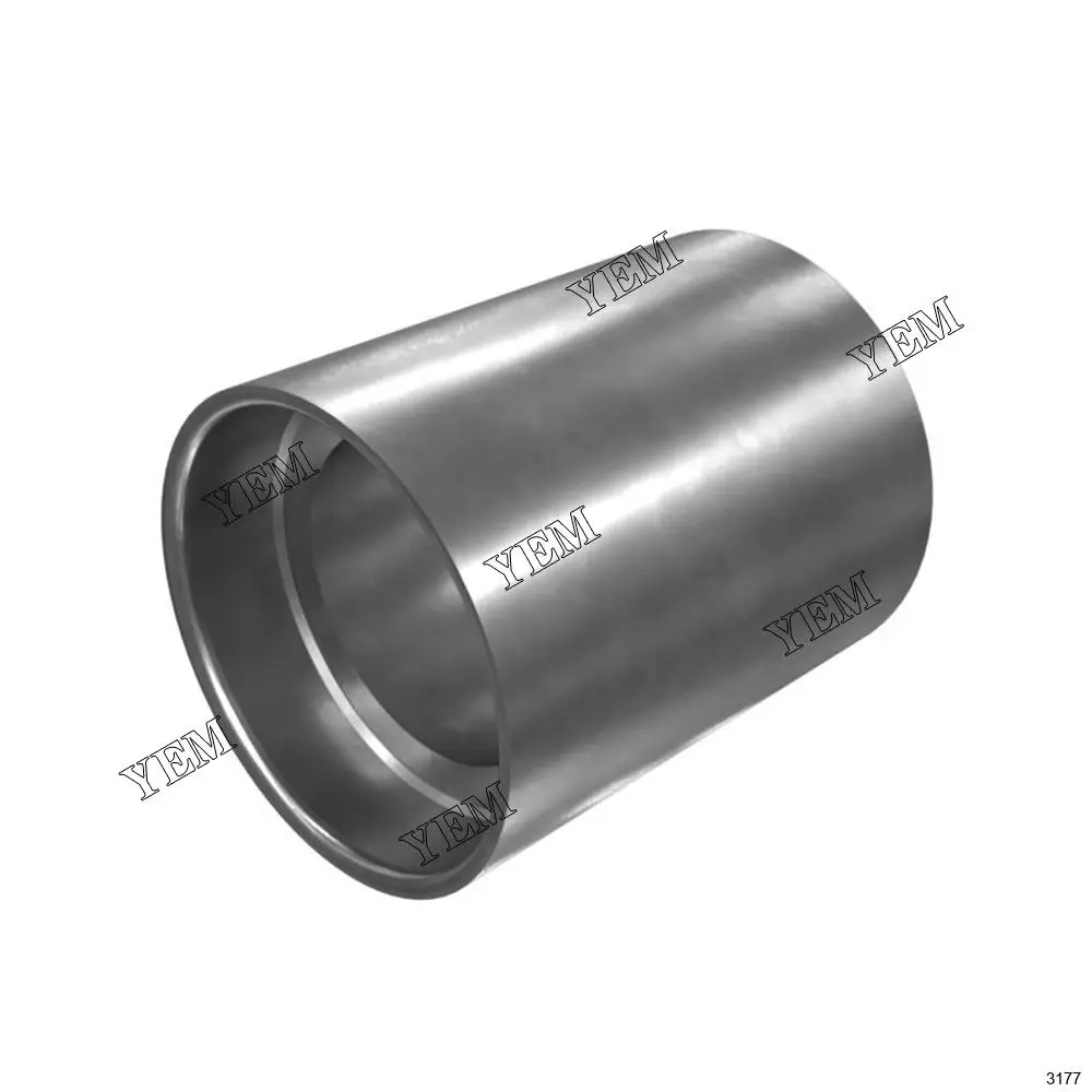 Factory Direct Sales 3616 Pipe 2W-3789 2W3789 Diesel Engine Parts