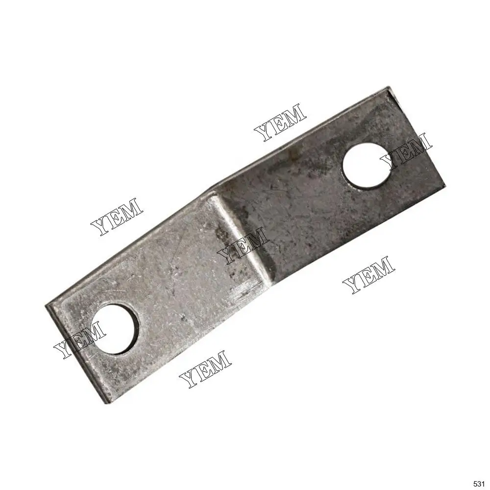 Latest Wholesale Bracket Fit for 1W-6215 Engine Repair Kit
