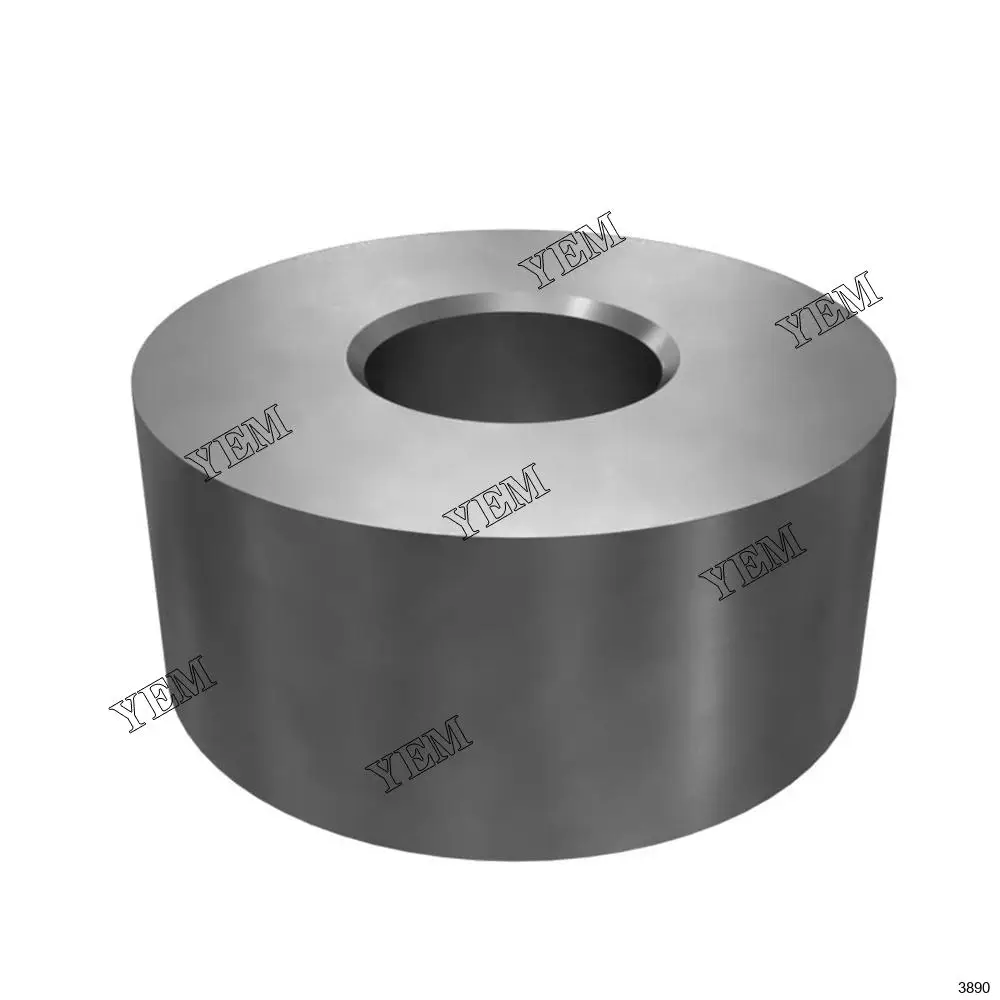 China Wholesale Flat Washer Fit for 507-4448 Engine Parts With Warranty