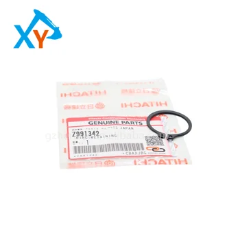 K.H.H.K_ページ Amazon | カシオ 電子辞書 エクスワード 高校生モデル XD