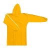 Amarillo