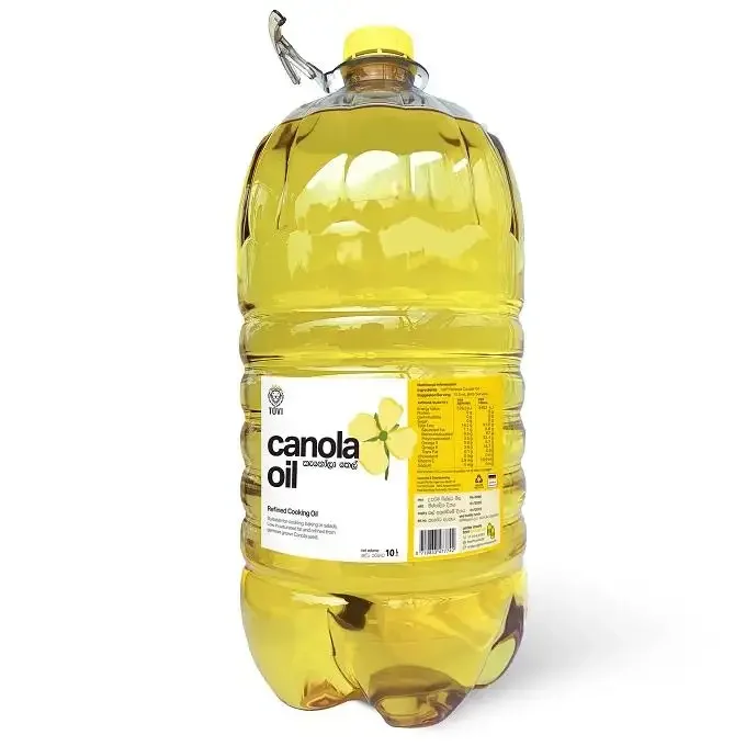CO1 (1).png