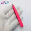 Color rosa