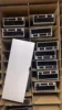 170hx