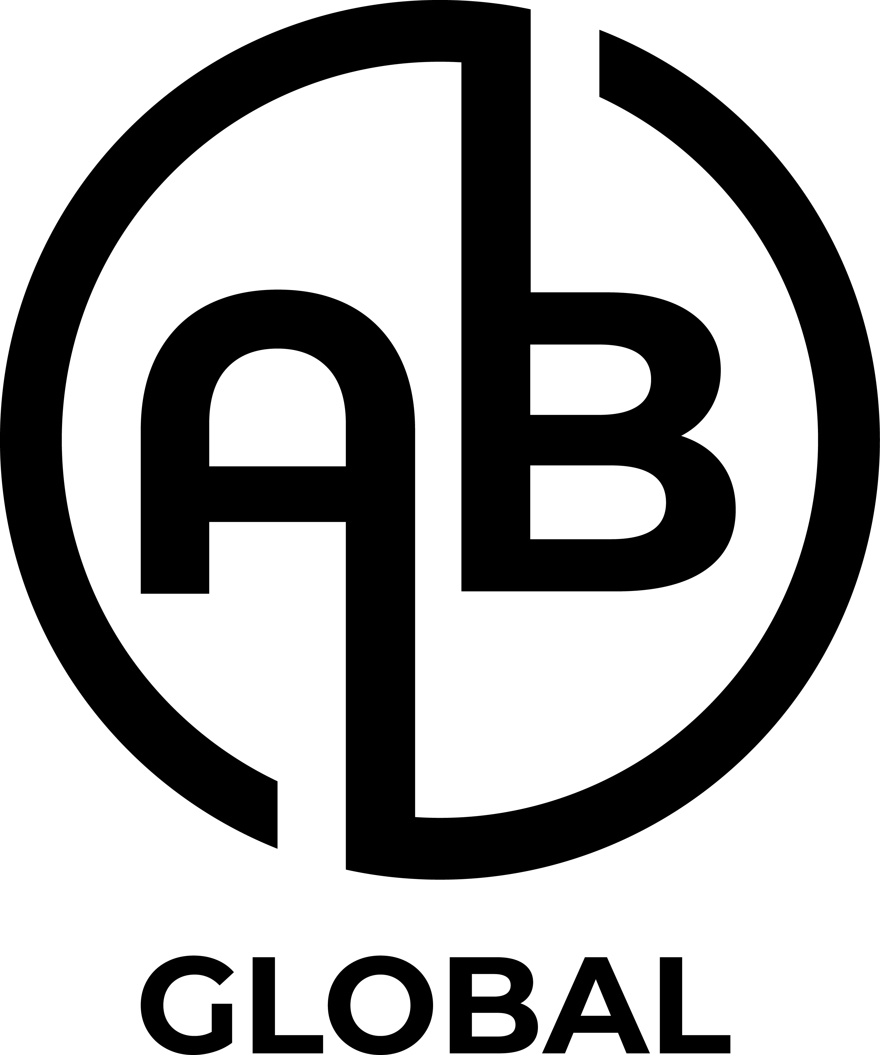 AB-GLOBAL S.R.L