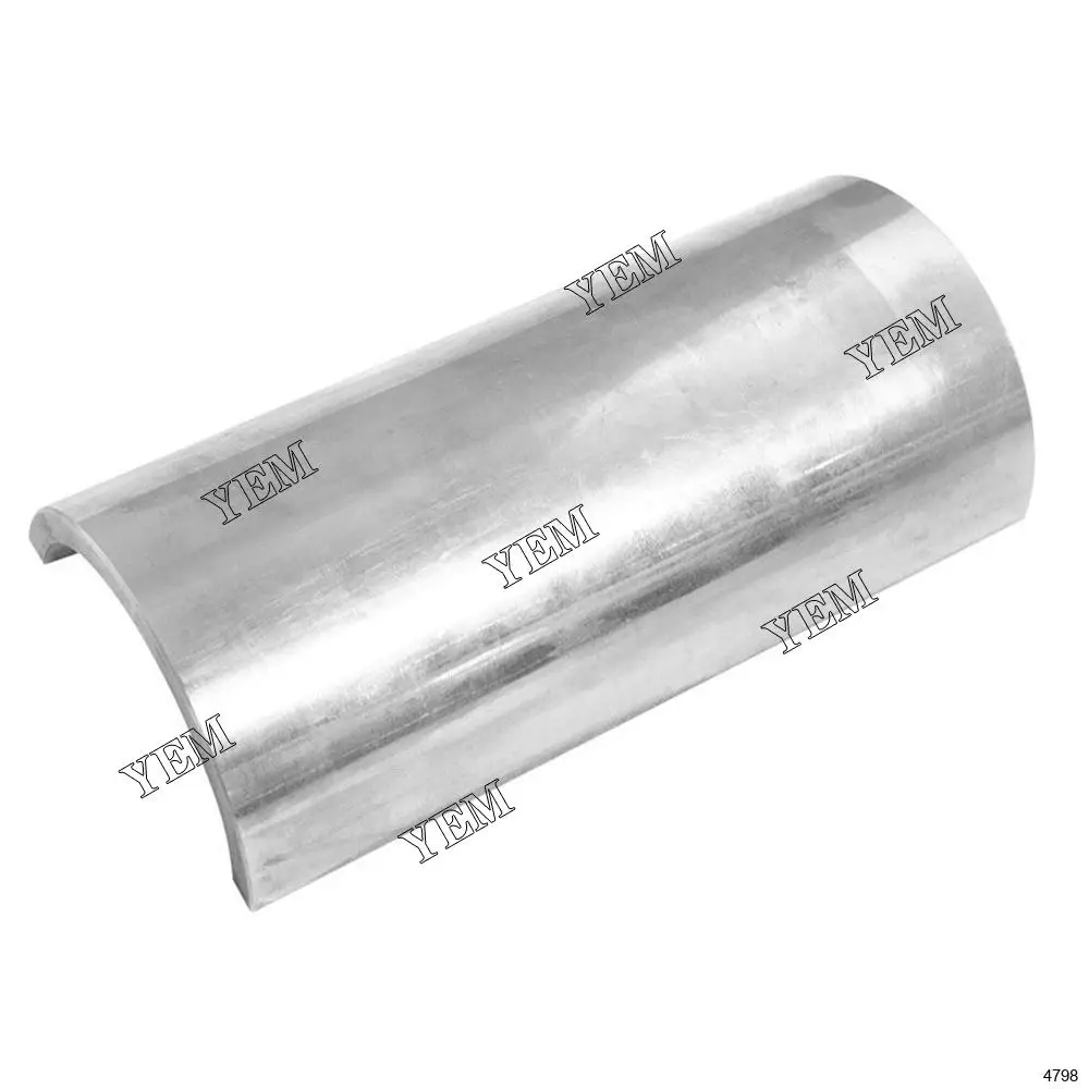 High Quality Machinery Parts Bearing Fit for 6D-6547 Aftermarket Engine Spare Parts