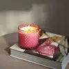 PERSONALIZADO
