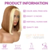 Wig 1