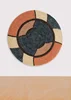 Multi