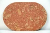 Natural Cork