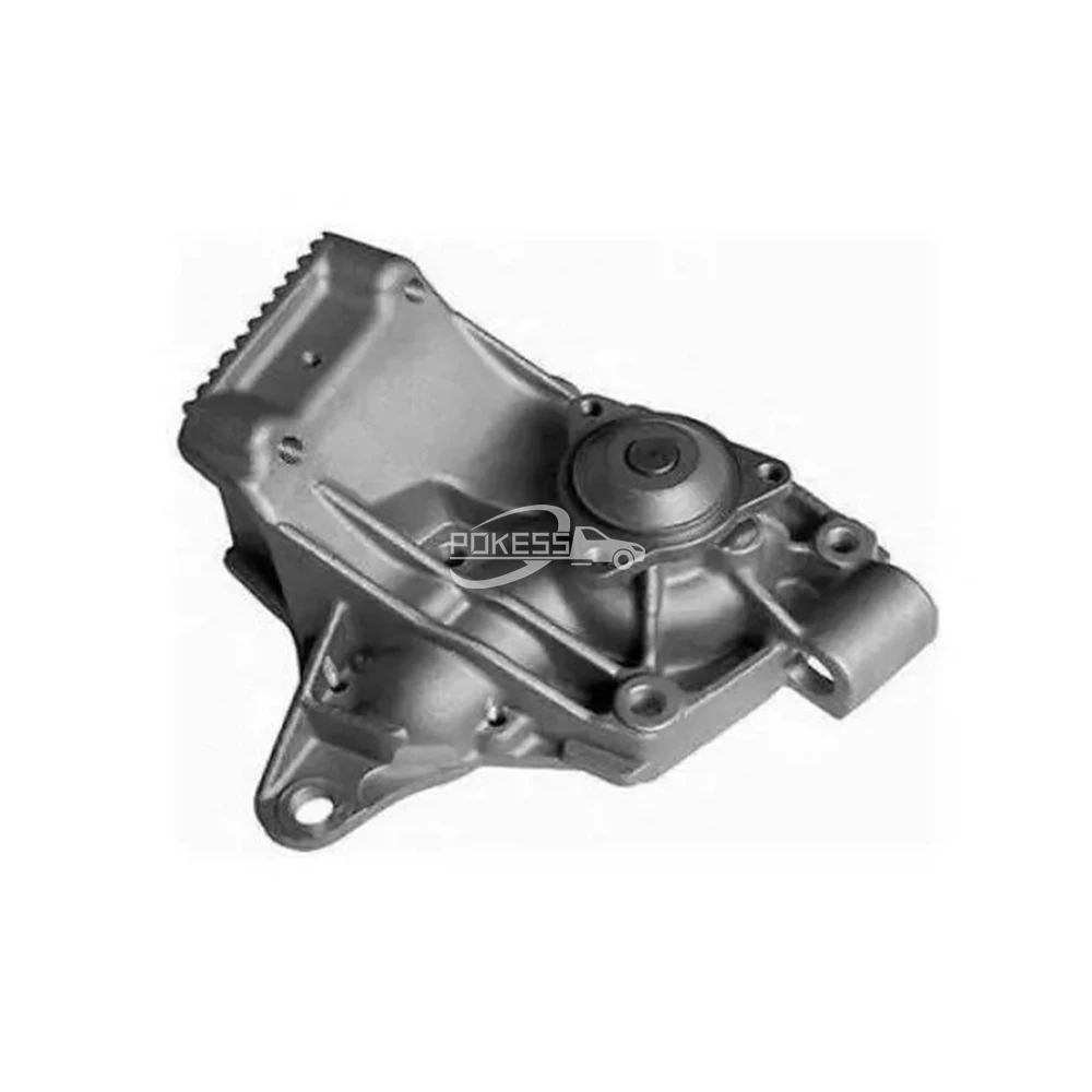 7701470879 4501293 Engine Water Pump for RENAULT — 5