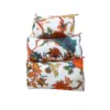 Multicolor