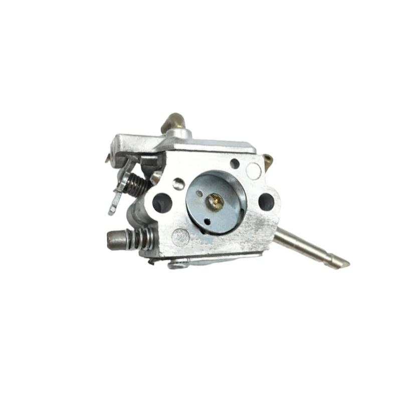 FS220 карбюратор для Zama Stihl FS160 FS220 FS280 FR220 C15-51D C1S-S3G C1S-S3H S3G CARB триммер