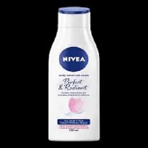 For Vegan Herbal Body Lotion 75ml with Aloes & Jojoba Oil for Adults-Moisturizer & Whitening