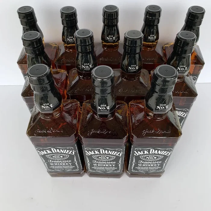 Jack Daniels 0 5 Купить