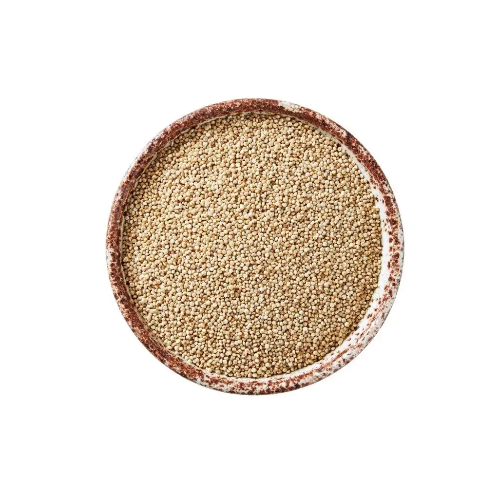 Buy Bulk Organic Quinoa Seeds / Bulk Supply Organic White Quinoa Buy