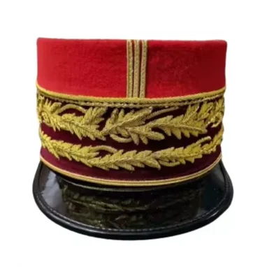 New Service 2024 Custom Requirement Logo 100% Wool Uniform Ww1 ...