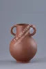 Terracotta Pc