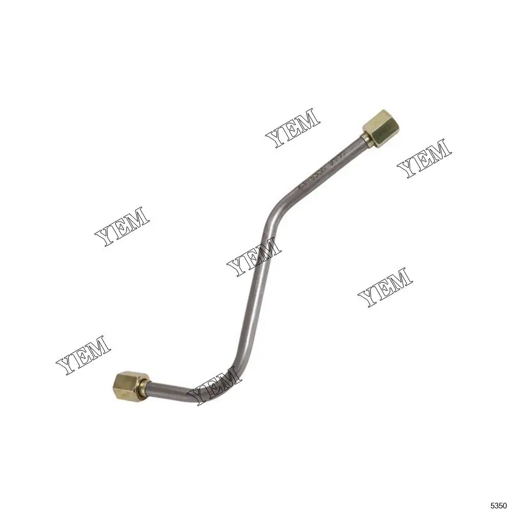 Wholesale 225 Tube Assembly 4N-3551 4N3551 Standard Size Engine Parts