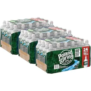 Wholesale Prices Original Quality Natural Poland Spring Water at Best Price With Fast Shipping