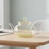 CLEAN (YELLOW)