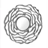 As Shown