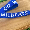 multi
