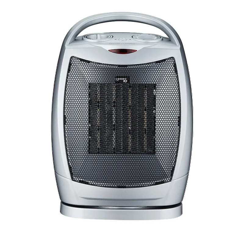 Element Electric Heater, MA-PTC-SH905A, 220V, PTC - detail 10