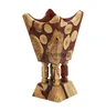 Available in Different Colors