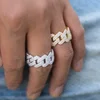Rose Gold Plated