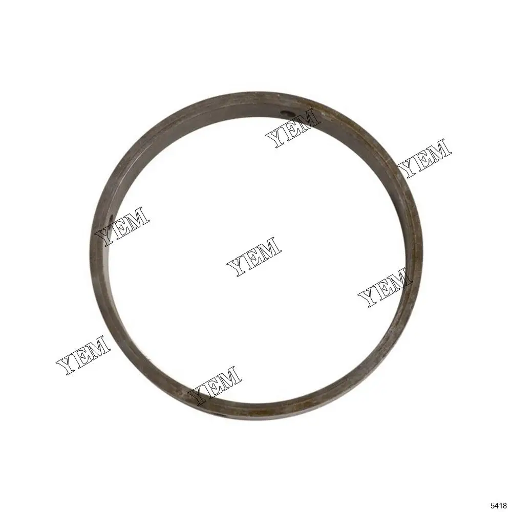 M316C M313C M315C Spacer 8U-0749 8U0749 Standard Size Engine Parts