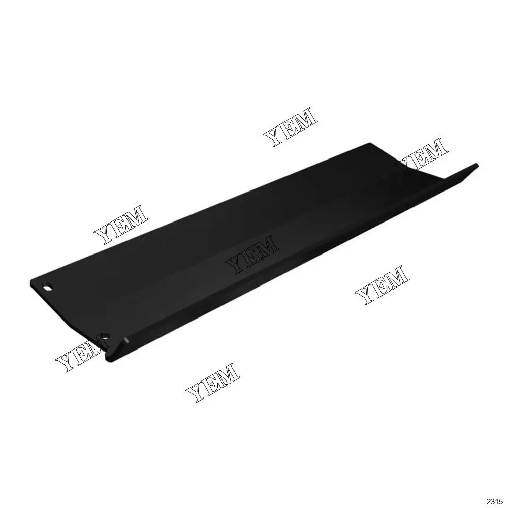 Engine Spare Parts Compatible Supplier Plate 367-7764 3677764 for 415F2 IL Heavy Equipment Engine Parts