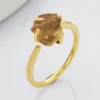 Citrine