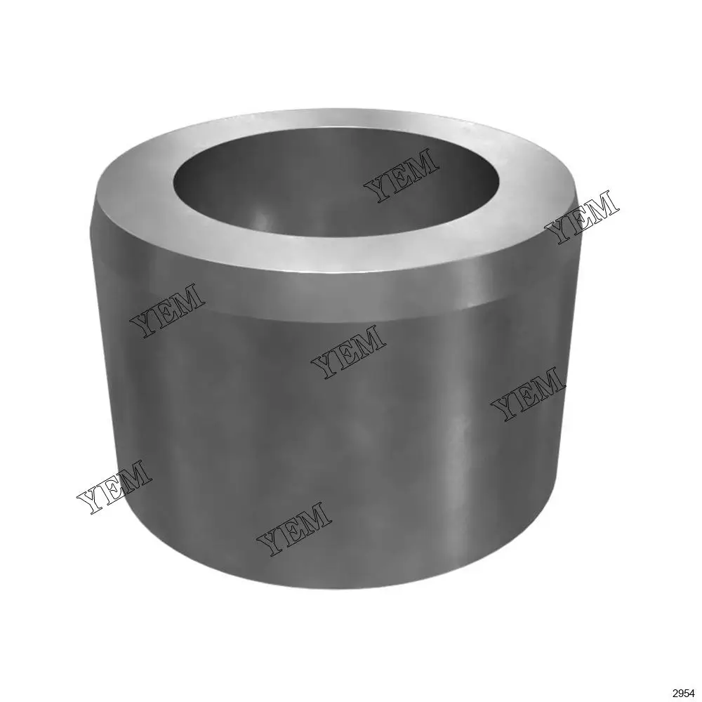 Wholesale Bushing Part No. 382-4604 3824604 Engine Parts With Warranty