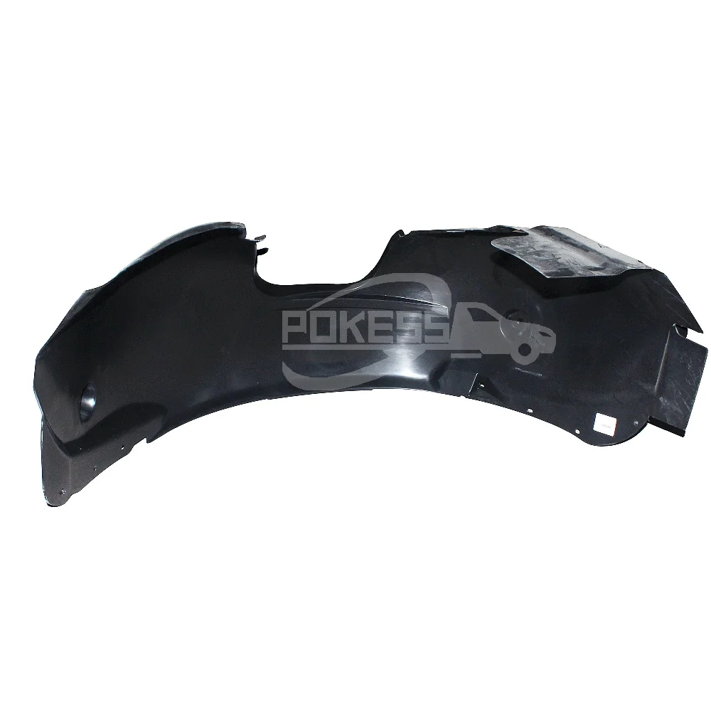 ED8BF16115AK ED8BF16115A-H ED8BF16115AJ ED8BF16115AH LQ-FRS-019L ED8BF... — 2