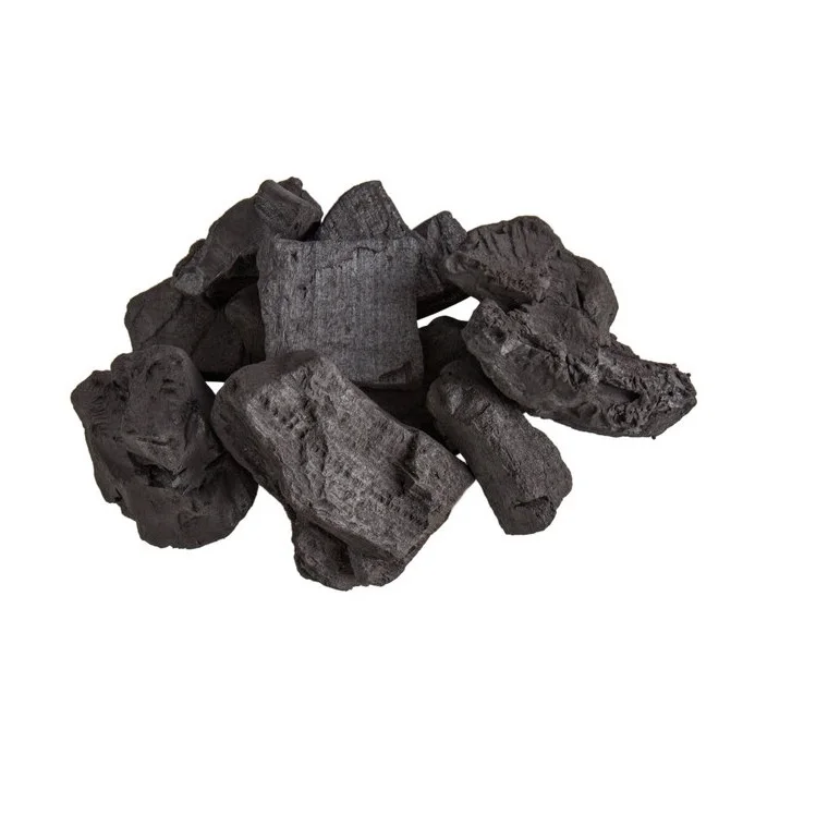 Bbq Charcoal / Bbq Hardwood Charcoal For Sale Buy Hardwood Charcoal