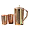 Copper