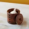 Natural