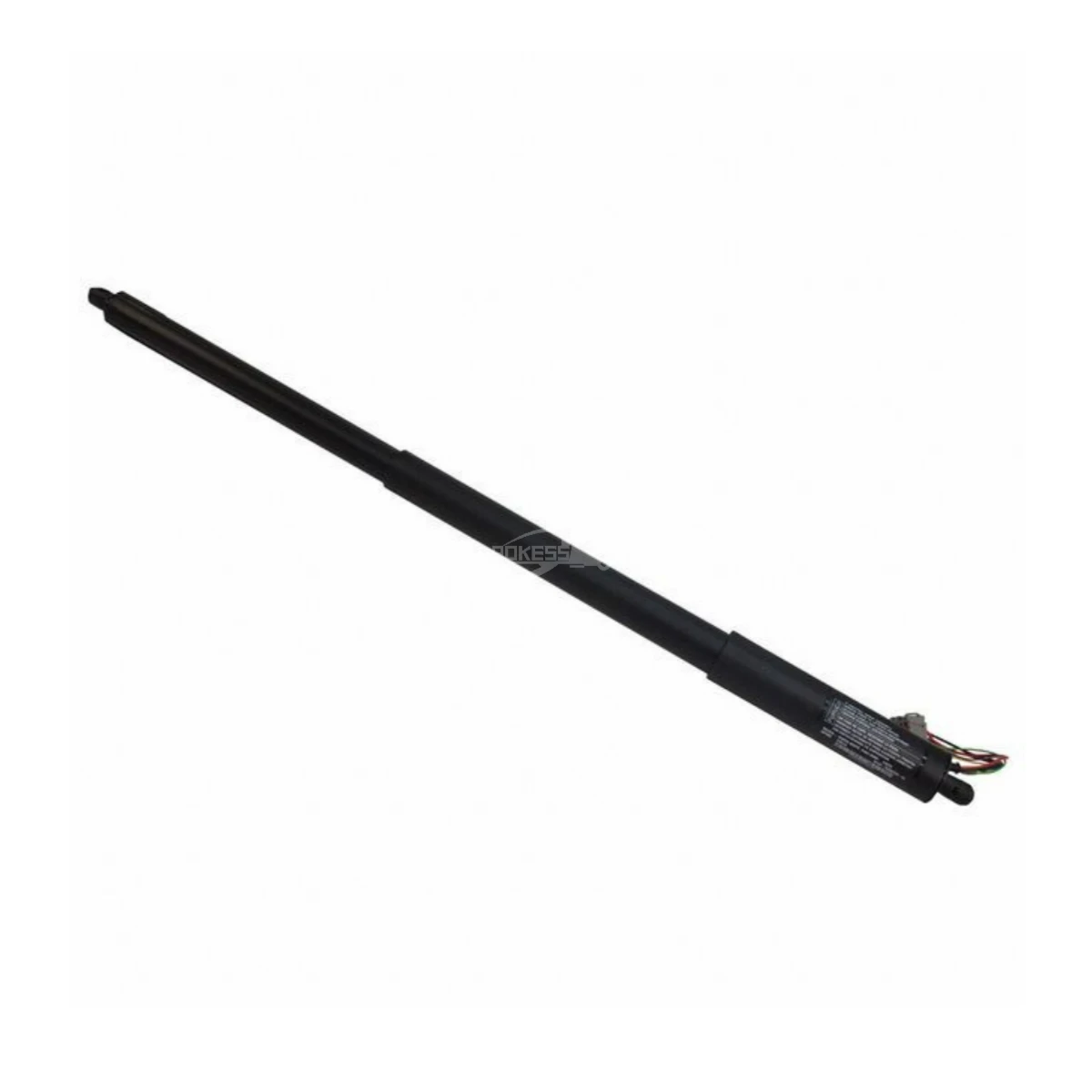 BT4Z14B351A BT4378402A55AJ BT4Z78431A78-B Trunk Lift Support Strut for... — 4