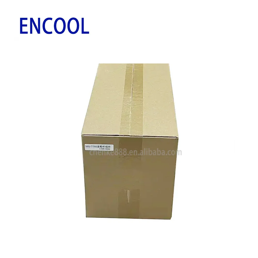 hitomilk専用 Original 049K19960 Direct Pipe Assembly for Xerox Color 550