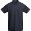 White, Blue Royal, Black, Red, Navy Blue, Marl Grey, Green Bottiglia
