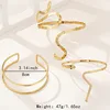 Gold Design 1