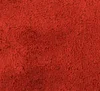 Rosa Roja
