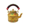 Color-F