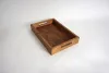 Option-F