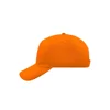 Atlantic, Blue, Burgundy, Dark-brown, Dark-green, Grey, Graphite, Irish-green, Khaki, Kiwi, Light Blue, Lime Green, mauve, Navy, Orange, pink, Red, Red, Royal, Sunny-lime, Sun-yellow, White, Yellow