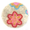 As Per Image