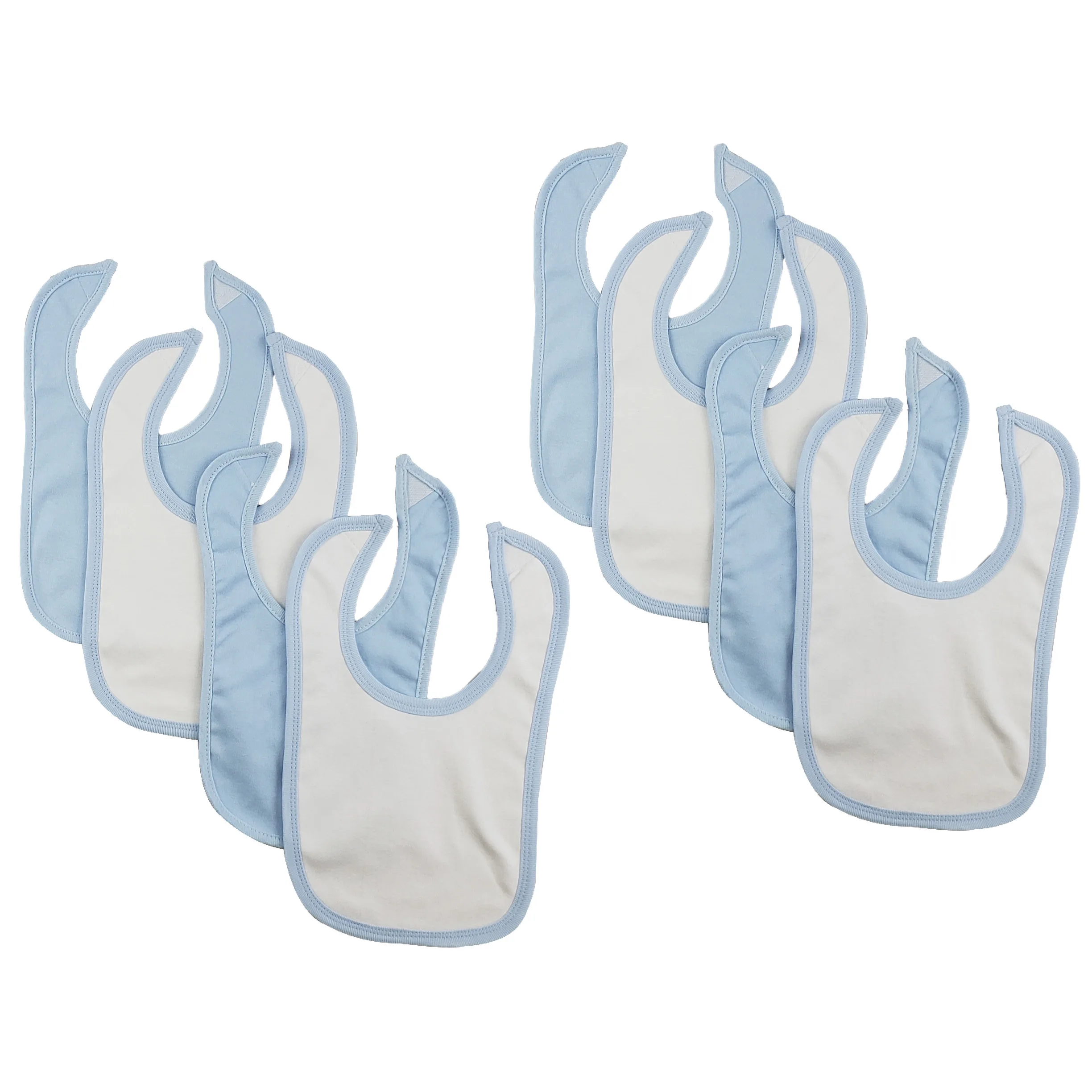 //sc04.alicdn.com/kf/A0568af6d7c3b4a8a87c5b3b20dd6804aL/284473117/A0568af6d7c3b4a8a87c5b3b20dd6804aL.jpg_100x100